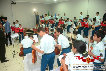 rolim de moura